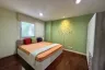 2 Bedroom Condo for Sale or Rent in 49 Plus, Khlong Tan Nuea, Bangkok near BTS Phrom Phong
