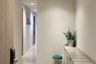 2 Bedroom Condo for rent in Ashton Asoke, Khlong Toei Nuea, Bangkok near MRT Sukhumvit