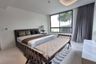 3 Bedroom Condo for sale in Veranda Residence Hua-Hin, Nong Kae, Prachuap Khiri Khan