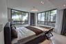 3 Bedroom Condo for sale in Veranda Residence Hua-Hin, Nong Kae, Prachuap Khiri Khan