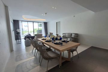 3 Bedroom Condo for sale in Veranda Residence Hua-Hin, Nong Kae, Prachuap Khiri Khan