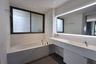 3 Bedroom Condo for sale in Veranda Residence Hua-Hin, Nong Kae, Prachuap Khiri Khan