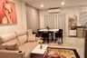 3 Bedroom Townhouse for rent in Lumpini Town Place Sukhumvit-Srinakarin, Samrong Nuea, Samut Prakan near MRT Thipphawan