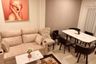 3 Bedroom Townhouse for rent in Lumpini Town Place Sukhumvit-Srinakarin, Samrong Nuea, Samut Prakan near MRT Thipphawan