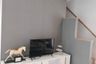3 Bedroom Townhouse for rent in Lumpini Town Place Sukhumvit-Srinakarin, Samrong Nuea, Samut Prakan near MRT Thipphawan