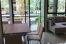 2 Bedroom Condo for sale in Lumpini Park Beach Cha-am 2, Cha am, Phetchaburi