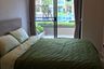 2 Bedroom Condo for sale in Lumpini Park Beach Cha-am 2, Cha am, Phetchaburi