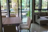 2 Bedroom Condo for sale in Lumpini Park Beach Cha-am 2, Cha am, Phetchaburi