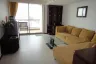 1 Bedroom Condo for Sale or Rent in Northshore, Na Kluea, Chonburi