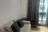 1 Bedroom Condo for rent in Supalai City Resort Bearing Station Sukumvit 105, Bang Na, Bangkok near BTS Bearing
