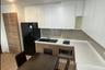 2 Bedroom Condo for rent in Rhythm Sukhumvit 50, Phra Khanong, Bangkok near BTS On Nut
