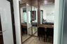 2 Bedroom Condo for rent in Rhythm Sukhumvit 50, Phra Khanong, Bangkok near BTS On Nut