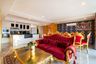 8 Bedroom Villa for sale in Patong, Phuket