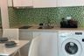 1 Bedroom Condo for sale in Amazon Residence, Nong Prue, Chonburi