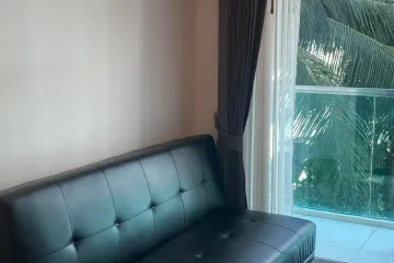 1 Bedroom Condo for sale in Amazon Residence, Nong Prue, Chonburi