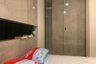 1 Bedroom Condo for rent in Supalai Veranda Rama 9, Bang Kapi, Bangkok