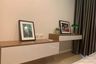 1 Bedroom Condo for rent in Supalai Veranda Rama 9, Bang Kapi, Bangkok