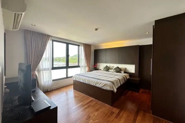 1 Bedroom Condo For Rent