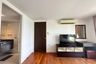1 Bedroom Condo for rent in Golden Coast, Bang Phra, Chonburi