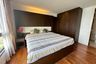 1 Bedroom Condo for rent in Golden Coast, Bang Phra, Chonburi
