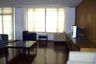 2 Bedroom Condo for rent in All Seasons Place, Lumpini, Bangkok near BTS Ploen Chit