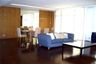 2 Bedroom Condo for rent in All Seasons Place, Lumpini, Bangkok near BTS Ploen Chit