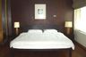 2 Bedroom Condo for rent in All Seasons Place, Lumpini, Bangkok near BTS Ploen Chit