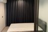 1 Bedroom Condo for rent in Life Ladprao, Chom Phon, Bangkok near BTS Ladphrao Intersection