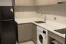1 Bedroom Condo for rent in Life Ladprao, Chom Phon, Bangkok near BTS Ladphrao Intersection