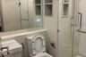 1 Bedroom Condo for rent in Life Ladprao, Chom Phon, Bangkok near BTS Ladphrao Intersection