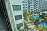 2 Bedroom Condo for sale in Arcadia Beach Resort, Nong Prue, Chonburi