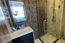 2 Bedroom Condo for sale in Arcadia Beach Resort, Nong Prue, Chonburi
