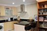 2 Bedroom Condo for rent in Belle Park Residence, Chong Nonsi, Bangkok near BTS Chong Nonsi