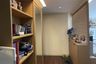 2 Bedroom Condo for rent in Belle Park Residence, Chong Nonsi, Bangkok near BTS Chong Nonsi