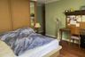 2 Bedroom Condo for rent in Belle Park Residence, Chong Nonsi, Bangkok near BTS Chong Nonsi