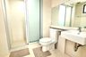 1 Bedroom Condo for rent in The Plim Place, Chatuchak, Bangkok near BTS Phahon Yothin 24