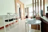 1 Bedroom Condo for rent in The Plim Place, Chatuchak, Bangkok near BTS Phahon Yothin 24