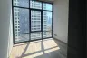1 Bedroom Condo for sale in The Lofts Asoke, Khlong Toei Nuea, Bangkok near MRT Phetchaburi