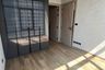 1 Bedroom Condo for sale in The Lofts Asoke, Khlong Toei Nuea, Bangkok near MRT Phetchaburi