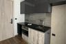 1 Bedroom Condo for sale in The Lofts Asoke, Khlong Toei Nuea, Bangkok near MRT Phetchaburi