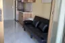 1 Bedroom Condo for rent in Ideo Mix Sukhumvit 103, Bang Na, Bangkok near BTS Udom Suk