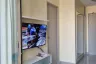 1 Bedroom Condo for rent in Ideo Mix Sukhumvit 103, Bang Na, Bangkok near BTS Udom Suk
