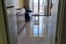 1 Bedroom Condo for rent in Ideo Mix Sukhumvit 103, Bang Na, Bangkok near BTS Udom Suk