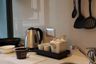 1 Bedroom Condo for Sale or Rent in Rhythm Sukhumvit 42, Phra Khanong, Bangkok near BTS Ekkamai