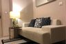 1 Bedroom Condo for Sale or Rent in Rhythm Sukhumvit 42, Phra Khanong, Bangkok near BTS Ekkamai