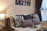 1 Bedroom Condo for Sale or Rent in Rhythm Sukhumvit 42, Phra Khanong, Bangkok near BTS Ekkamai