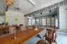 1 Bedroom Apartment for rent in Elder blossom Hua Hin, Hin Lek Fai, Prachuap Khiri Khan