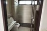 3 Bedroom House for Sale or Rent in The Complete Sriracha, Surasak, Chonburi