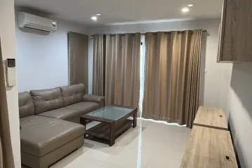 3 Bedroom House for Sale or Rent in The Complete Sriracha, Surasak, Chonburi