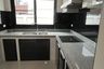 3 Bedroom House for Sale or Rent in The Complete Sriracha, Surasak, Chonburi